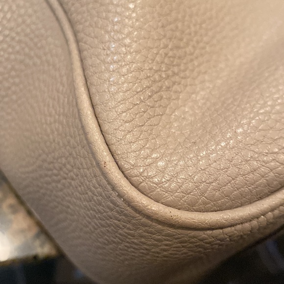 Marc Jacobs travel/work tote - Picture 8 of 11